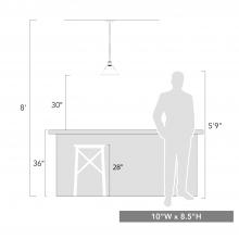 3306-M CH-DB_scale.jpg